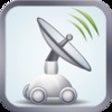 Icon of program: LogGPS Vehicle Tracking A…