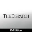 Icon of program: Lexington Dispatch eEditi…