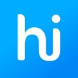 Icon of program: hike messenger