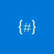 Icon of program: REST Man for Windows 10
