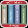 Icon of program: ACT Math : Super Edition