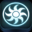 Icon of program: Life - MTG Score Tracker