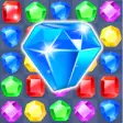 Icon of program: Jewel Star Quest : Classi…