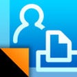 Icon of program: PageScope My Print Manage…