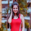 Icono de programa: Anushka Sen HD Wallpapers