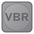 Icon of program: VBReFormer 7.0 Gen 2 - Vi…