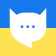Icon of program: MeowTalk Cat Translator