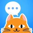 Icon of program: MeowTalk