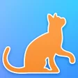 Icon of program: MeowTalk
