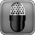 Icon of program: Voice Recorder