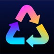Icono de programa: Cleaner Guru - Clean Mast…