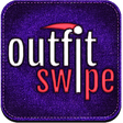 Icono de programa: Outfit Swipe - Fashion ap…