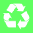 Icon of program: 1-abc.net File Replacer