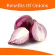Icon of program: Health Benefits Of Onions