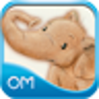 Icon of program: Ellison the Elephant