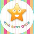 Icon of program: The Best Quiz