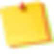 Icon of program: TinyPad