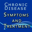 Icon of program: Chronic Disease- Symptoms…