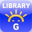 Icon of program: LAZ Level G Library