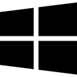 Icon of program: VDownloader