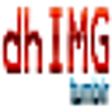 Icon of program: DhIMG Tumblr