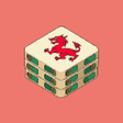 Icon of program: Mahjong Smart