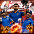 Icon of program: Cricket Winner 2026