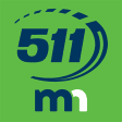 Icon of program: Minnesota 511