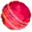 Icon of program: Cricket Scoreboard Pro