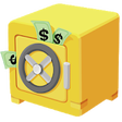 Icon of program: Idle Fill Factory 2