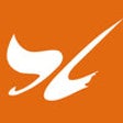 Icon of program: iPhone