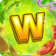 Icono de programa: Word Cuisine - Fun Offlin…