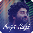 Icon of program: Arijit Singh Full Offline
