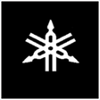 Icon of program: Yamaha AV Controller for …