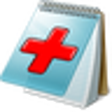 Icono de programa: Ortho Log Book