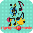 Icon of program: Tigrigna Music, Free Coll…