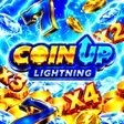 Icon of program: Coin Lightning