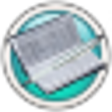 Icon of program: Star Check Writer