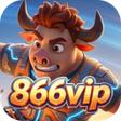 Icon of program: 866vipDomino