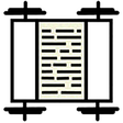 Icon of program: TropeTrainer Mobile