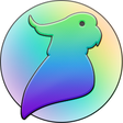 Icon of program: Cockatoo