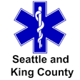 Icono de programa: King County EMS Protocol …