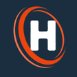 Icon of program: Haku Tips