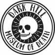 Icon of program: Dark Hill Museum of Death