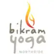 Icon of program: Bikram Yoga Northside