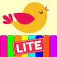 Icon of program: First Piano Nursery Rhyme…