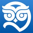 Icon of program: EECU