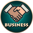 Icono de programa: Business Startup - Entrep…