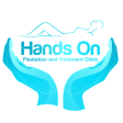 Icon of program: Hands On Clinic
