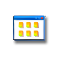 Icon of program: FileTypesMan